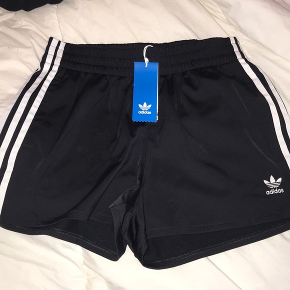 adidas Pants - Adidas shorts